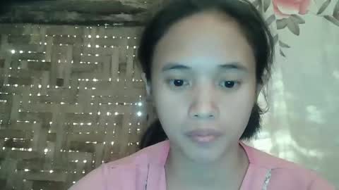 sophie_193 stream preview