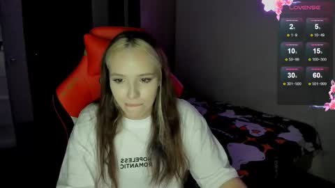 sophie__lambert stream preview