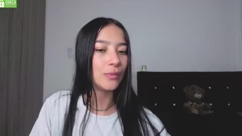 sophie_bbs stream preview