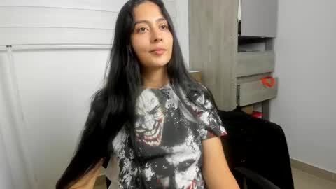 sophie_foxxx stream preview