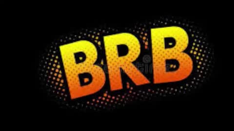 sophie_gracee stream preview