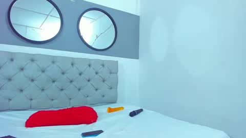 sophie_queem stream preview