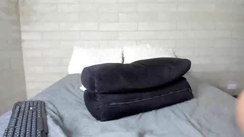 sophiebellucci stream preview