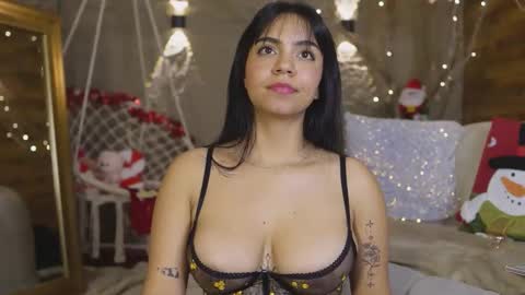 sophieblakke stream preview