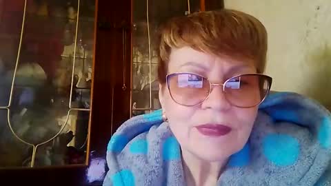 sophieburnsx stream preview