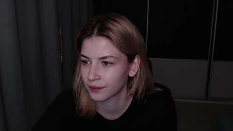 sophiedaavis stream preview