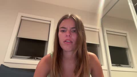 sophiedove stream preview
