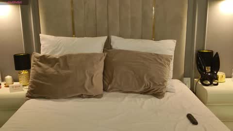 sophiefinn stream preview