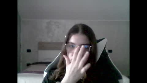 sophieheart1 stream preview