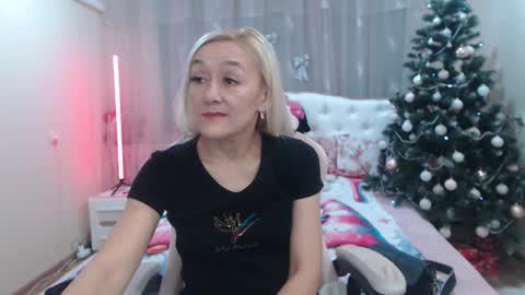 sophiekittyy stream preview
