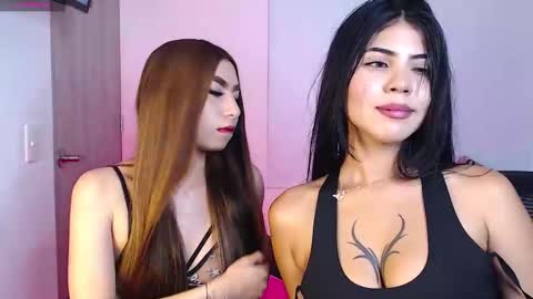 sophiemiller11_ stream preview