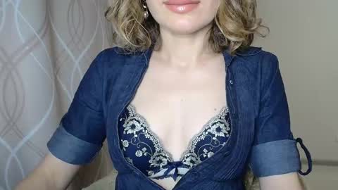 sophiemisss stream preview