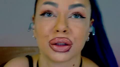 sophierosenfeld stream preview