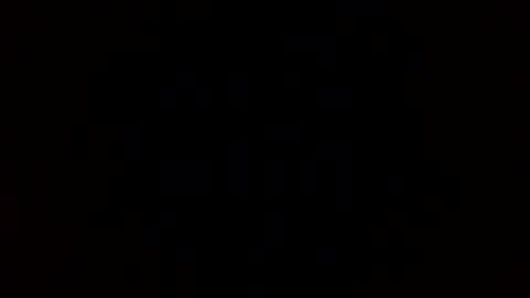 sophiestar735 stream preview