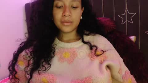 sophiia_dreams stream preview