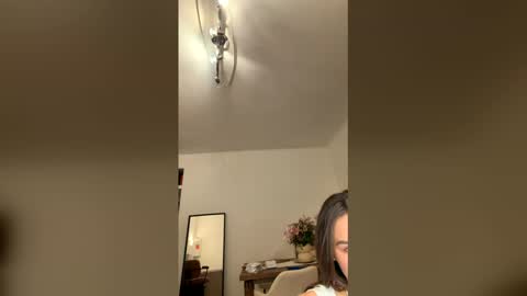 sophiiastarrr live stream