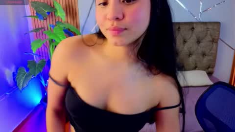 sophyadams_ stream preview