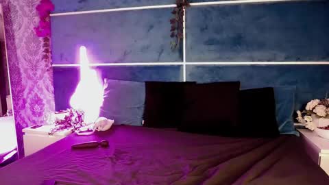 sopyluxen stream preview