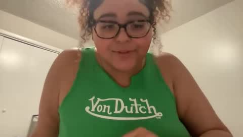 sorayalee stream preview