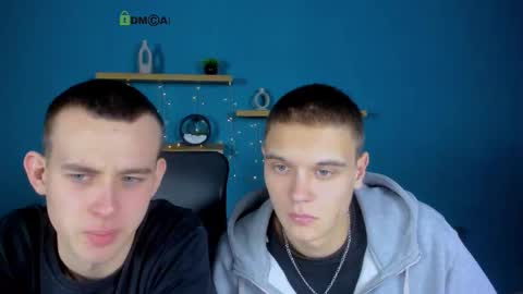 soren_blaze stream preview