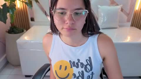 soreya_tp stream preview