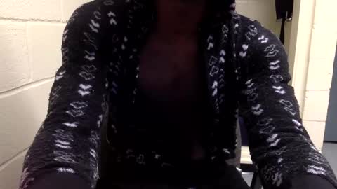 sosexy893943 stream preview