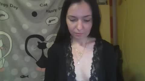 souleaterev live stream