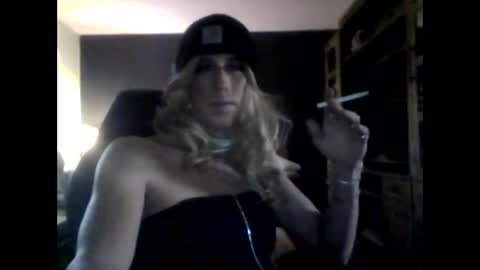 soulflydc stream preview