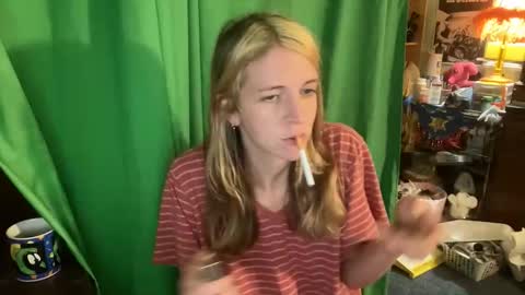 soulplanet stream preview