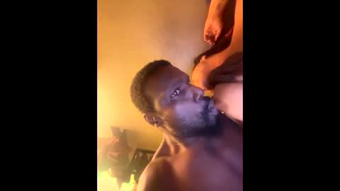 soundgoodthursday stream preview