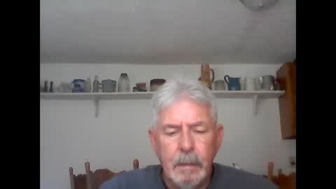 sounman stream preview