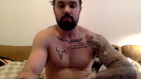 sourpineppleice stream preview