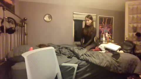 soursou stream preview