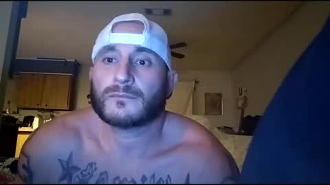 souther98733 stream preview