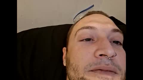 southerenmostkind live stream