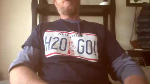 southern_guy_69 stream preview