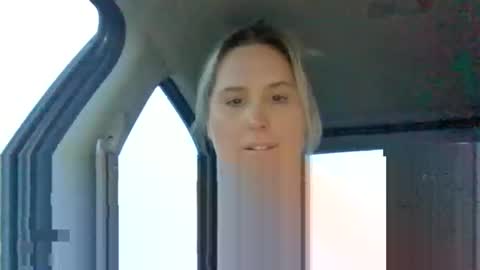 southernchurchgirl stream preview