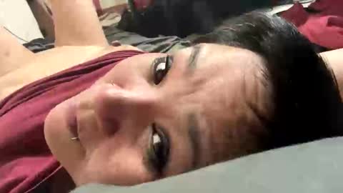 southerneskimo live stream