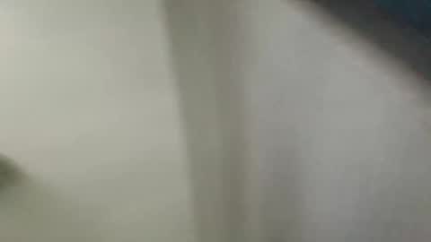 southernhell88 stream preview