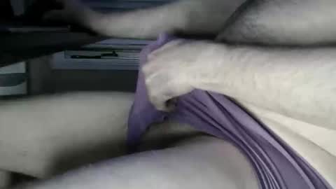 southernmanme2 stream preview