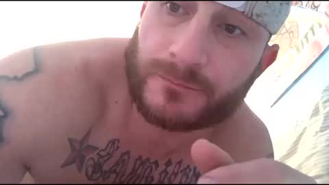 southernpoolsandspa stream preview