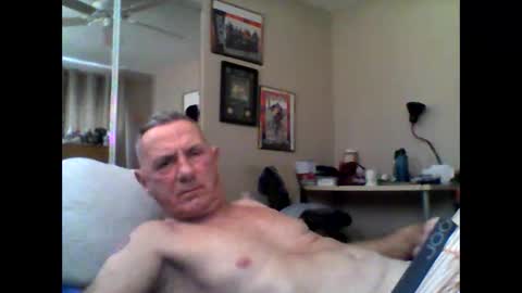 sox1957 stream preview