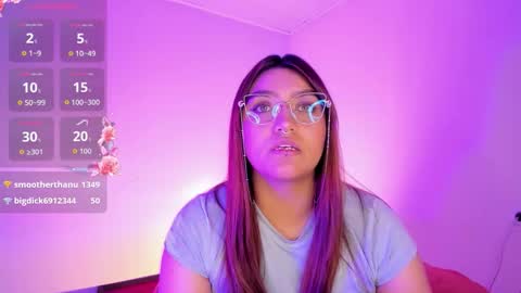 soy_anny_19 stream preview