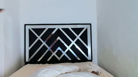 soy_camila01 stream preview