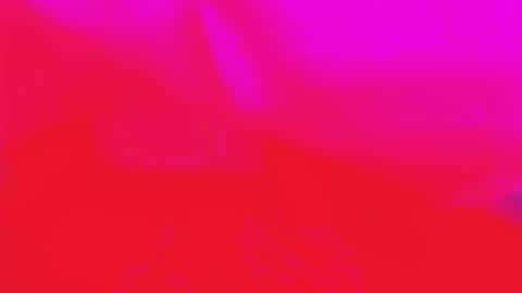 soy_melany_666 live stream