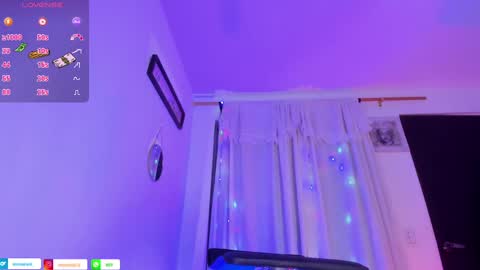 soymaria_ stream preview