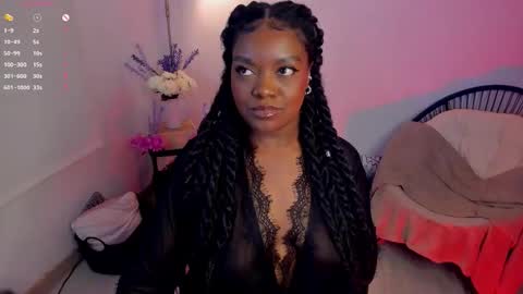 soymaria___ stream preview