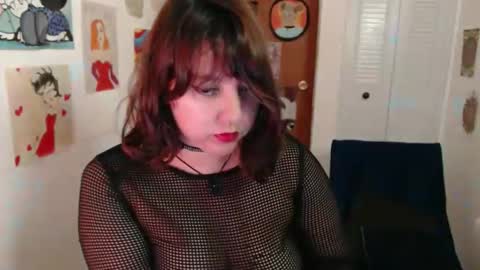 soynanabela stream preview