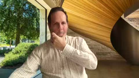 spa_eng stream preview