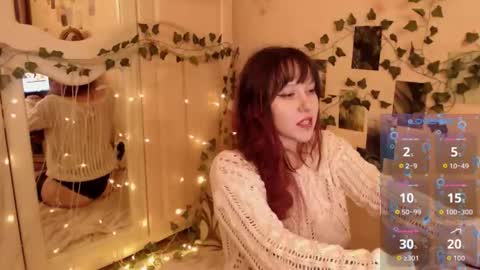 spaceclary stream preview